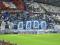 EL-07-OM-QARABAG
